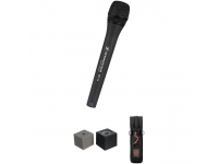 Sennheiser MD46 Sennheiser MD46